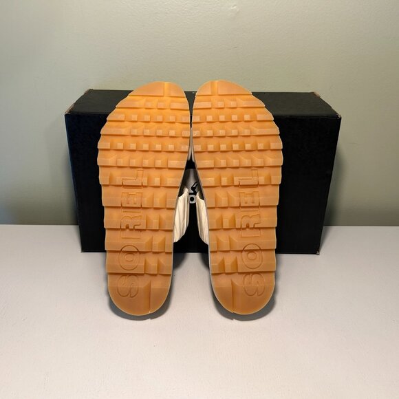 Sorel Women's Roaming™ Two Strap Slide Flat Sandal - Picture 12 of 15